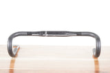 44cm Cannondale C2 Alloy Compact Road Handlebar 31.8mm