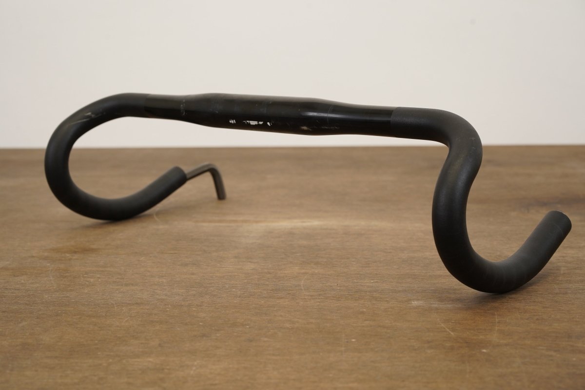 44cm Cannondale C2 Alloy Compact Road Handlebar 31.8mm