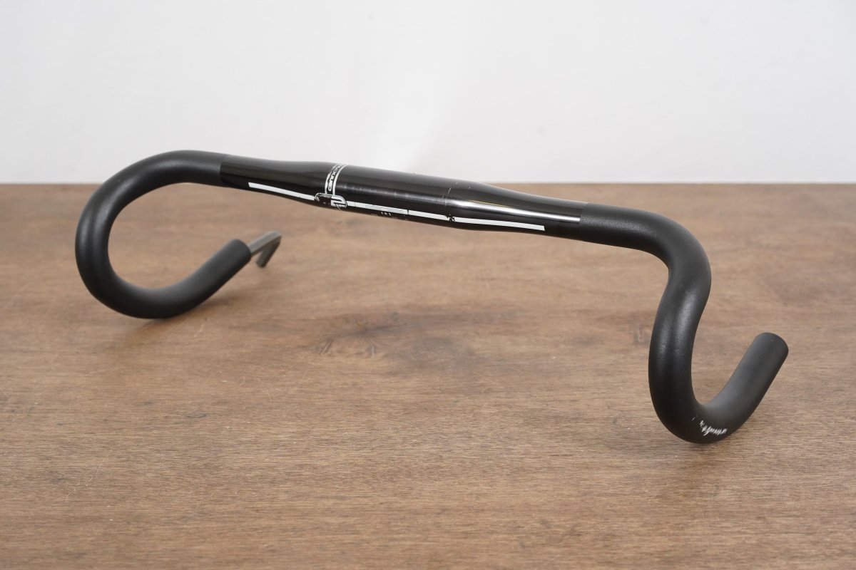 44cm Cannondale C2 Alloy Compact Road Handlebar 31.8mm