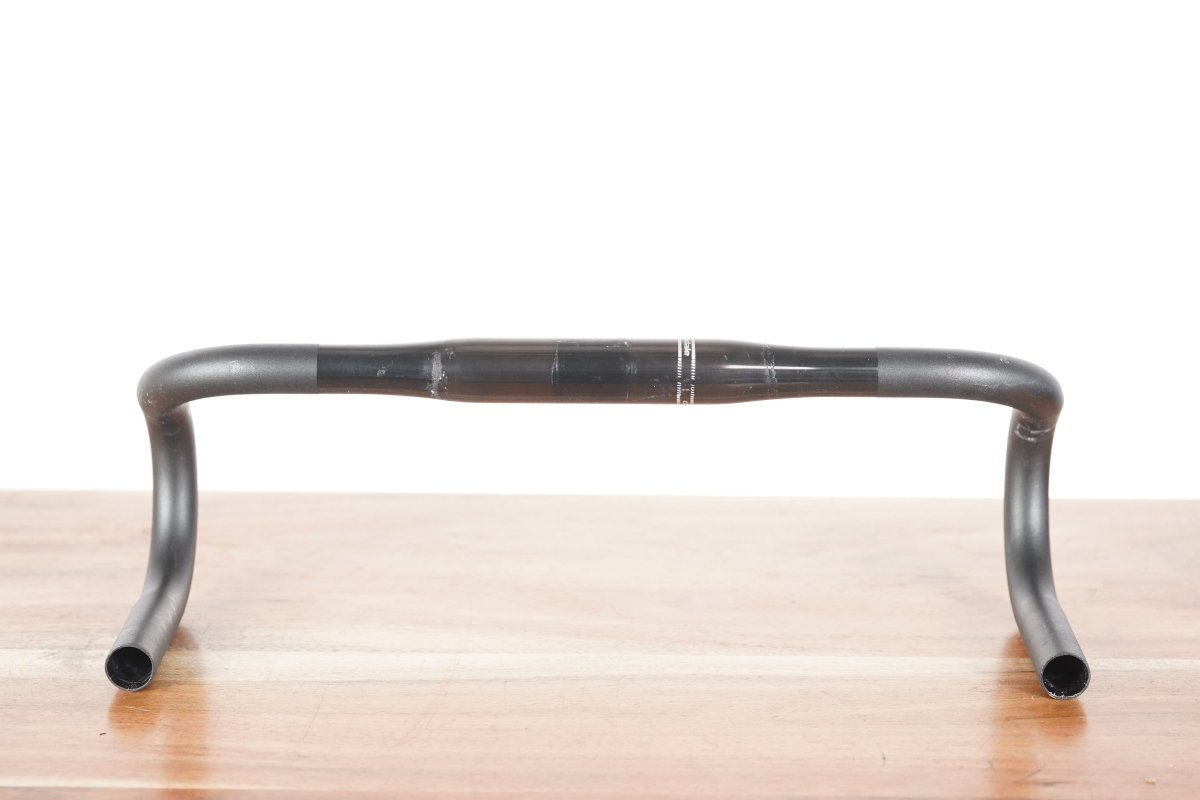 44cm Cannondale C2 Alloy Compact Road Handlebar 31.8mm