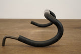 44cm Cannondale C2 Alloy Compact Road Handlebar 31.8mm