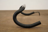 44cm Cannondale C2 Alloy Compact Road Handlebar 31.8mm
