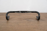 44cm Cannondale C2 Alloy Compact Road Handlebar 31.8mm