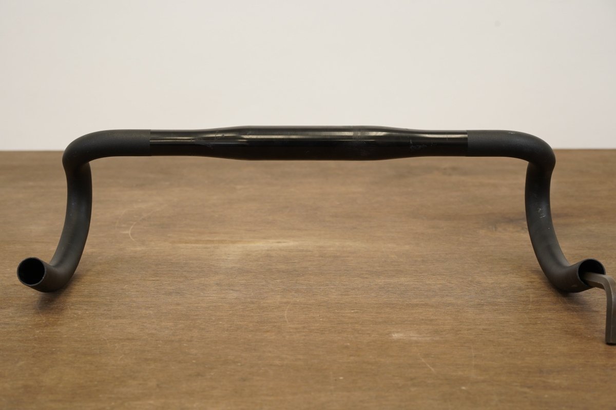 44cm Cannondale C2 Alloy Compact Road Handlebar 31.8mm