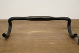 44cm Cannondale C2 Alloy Compact Road Handlebar 31.8mm