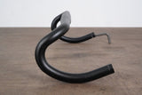 44cm Cannondale C2 Alloy Compact Road Handlebar 31.8mm