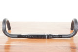 44cm Cannondale C2 Alloy Compact Road Handlebar 31.8mm