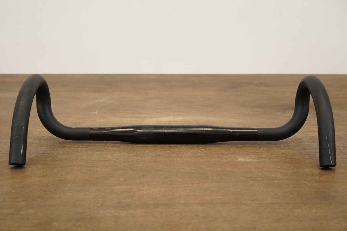 44cm Cannondale C2 Alloy Compact Road Handlebar 31.8mm