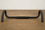 44cm Cannondale C2 Alloy Compact Road Handlebar 31.8mm