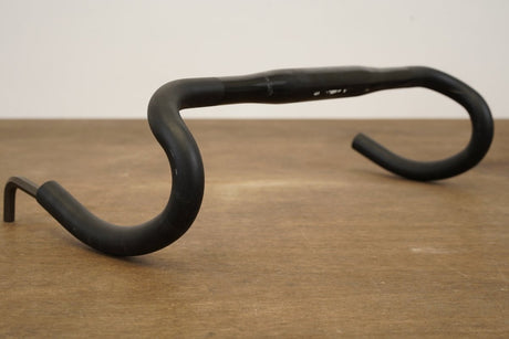 44cm Cannondale C2 Alloy Compact Road Handlebar 31.8mm