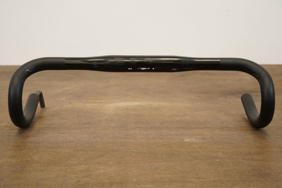 44cm Cannondale C2 Alloy Compact Road Handlebar 31.8mm