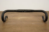 44cm Cannondale C2 Alloy Compact Road Handlebar 31.8mm