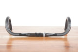 44cm Cannondale C2 Alloy Compact Road Handlebar 31.8mm