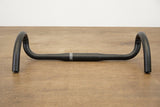 44cm Cannondale C3 Alloy Compact Road Handlebar 31.8mm