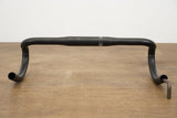 44cm Cannondale C3 Alloy Compact Road Handlebar 31.8mm