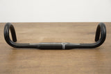 44cm Cannondale C3 Alloy Compact Road Handlebar 31.8mm