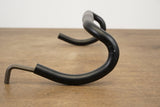 44cm Cannondale C3 Alloy Compact Road Handlebar 31.8mm