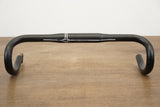 44cm Cannondale C3 Alloy Compact Road Handlebar 31.8mm