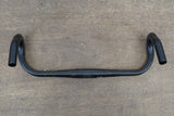 44cm Cannondale C3 Alloy Road Handlebar 31.8mm