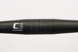 44cm Cannondale C3 Alloy Road Handlebar 31.8mm