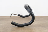 44cm Cannondale C3 Alloy Road Handlebar 31.8mm