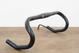 44cm Cannondale C3 Alloy Road Handlebar 31.8mm