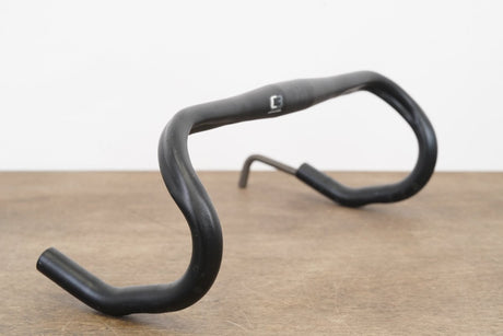 44cm Cannondale C3 Alloy Road Handlebar 31.8mm
