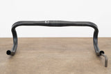 44cm Cannondale C3 Alloy Road Handlebar 31.8mm