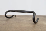 44cm Cannondale Three Alloy Compact Road Handlebar 31.8mm