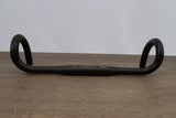 44cm Cannondale Three Alloy Compact Road Handlebar 31.8mm