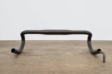 44cm Cannondale Three Alloy Compact Road Handlebar 31.8mm