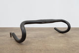 44cm Cannondale Three Alloy Compact Road Handlebar 31.8mm