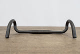 44cm Cannondale Three Alloy Compact Road Handlebar 31.8mm