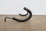 44cm Cannondale Three Alloy Compact Road Handlebar 31.8mm
