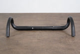 44cm Canyon H17 Alloy Road Handlebar 31.8