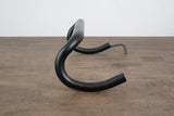 44cm Canyon H17 Alloy Road Handlebar 31.8