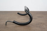 44cm Canyon H17 Alloy Road Handlebar 31.8