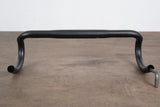 44cm Canyon H17 Alloy Road Handlebar 31.8