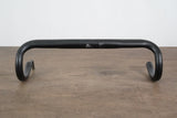 44cm Canyon H17 Alloy Road Handlebar 31.8