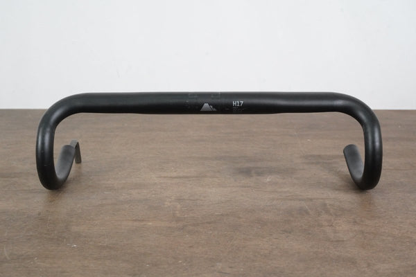 44cm Canyon H17 Alloy Road Handlebar 31.8 – Elevate Cycling