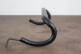 44cm Canyon H17 Alloy Road Handlebar 31.8