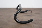 44cm Canyon H17 Alloy Road Handlebar 31.8