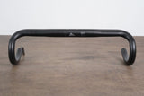 44cm Canyon H17 Alloy Road Handlebar 31.8