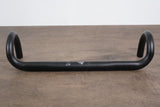 44cm Canyon H17 Alloy Road Handlebar 31.8