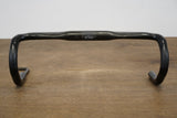 44cm Carbon Ergo Compact Road Handlebar 31.8mm