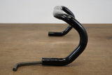 44cm Carbon Ergo Compact Road Handlebar 31.8mm
