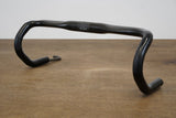 44cm Carbon Ergo Compact Road Handlebar 31.8mm