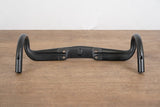 44cm Cervelo HB14 Carbon Aero Compact Road Handlebar 31.8mm