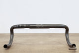 44cm Deda Elementi Superleggera Carbon Road Handlebar 31.8mm