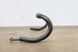 44cm Deda Elementi Superleggera Carbon Road Handlebar 31.8mm